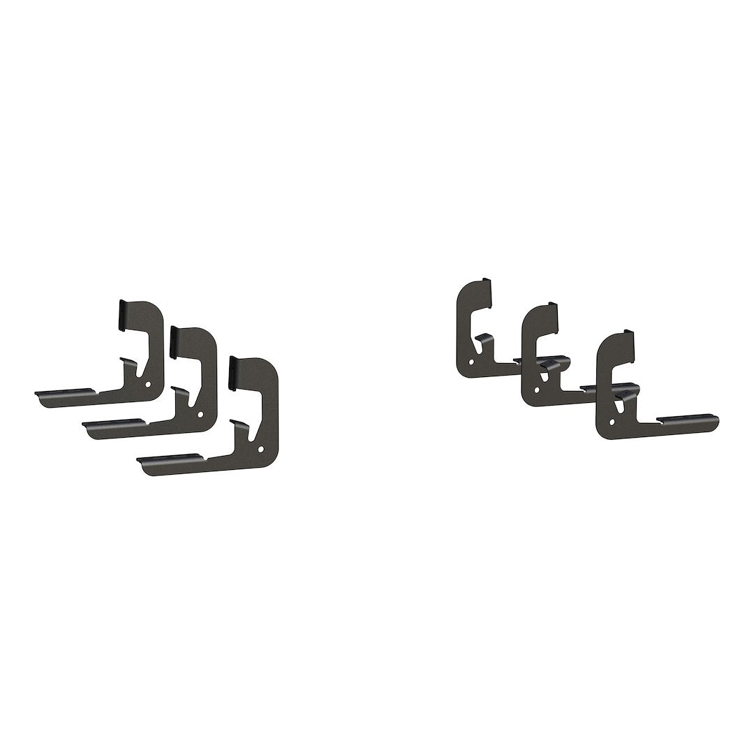 Luverne 571443 Running Board Component||571443_3008x1990_A.Jpg||85||l57571443||1732972
