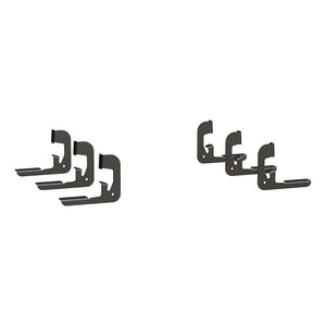 Luverne 571443 Running Board Component||571443_3008x1990_A.Jpg||85||l57571443||1732972