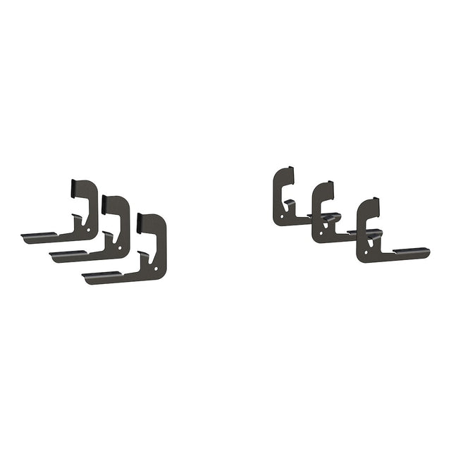 Luverne 571443 Running Board Component||571443_3008x1990_A.Jpg||85||l57571443||1732972