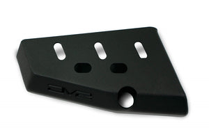 Dv8 Offroad Lbbr-02 Driving/ Fog Light Mounting Bracket||2021-Up-Ford-Bronco-A-Pillar-Pod-Light-Mounts.Jpg||89||dv8lbbr02||1627854
