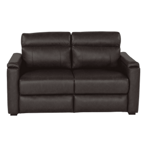 Product of Lippert Components 2020126716 Sofa
