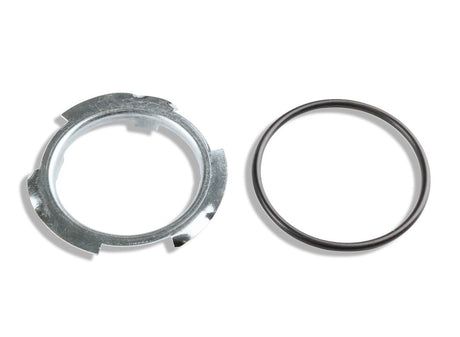 Product of Holley  Performance 12-307 Fuel Pump Electric