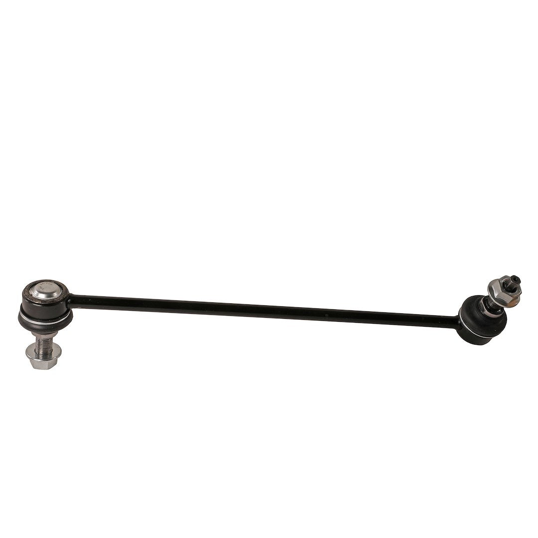 Moog Chassis K751084 Stabilizer Bar Link Kit||k751084.Jpg||85||m12k751084||2255880