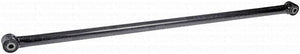 Dorman Chassis Ll74895pr Track Bar||||85||d18ll74895pr||2014409