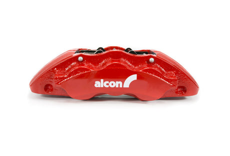 Alcon Brake Bkf1551k61 Brake Kit||bkf1551k61_1.Jpg||86||alcbkf1551k61||1312324