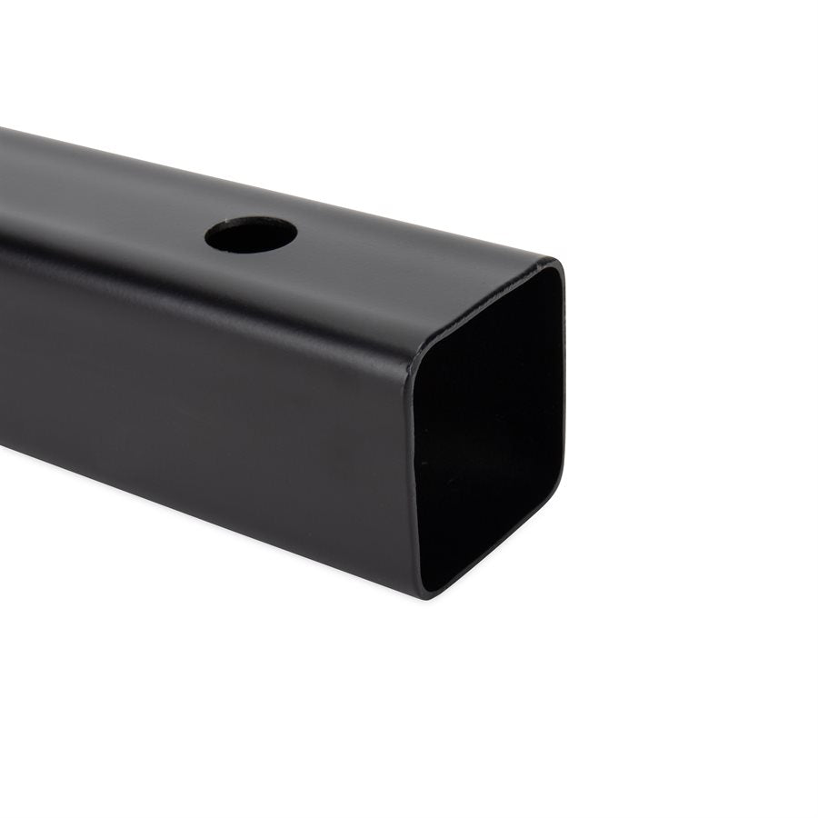Product of Camco 51611 Flagpole Mount