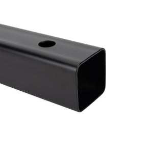 Product of Camco 51611 Flagpole Mount