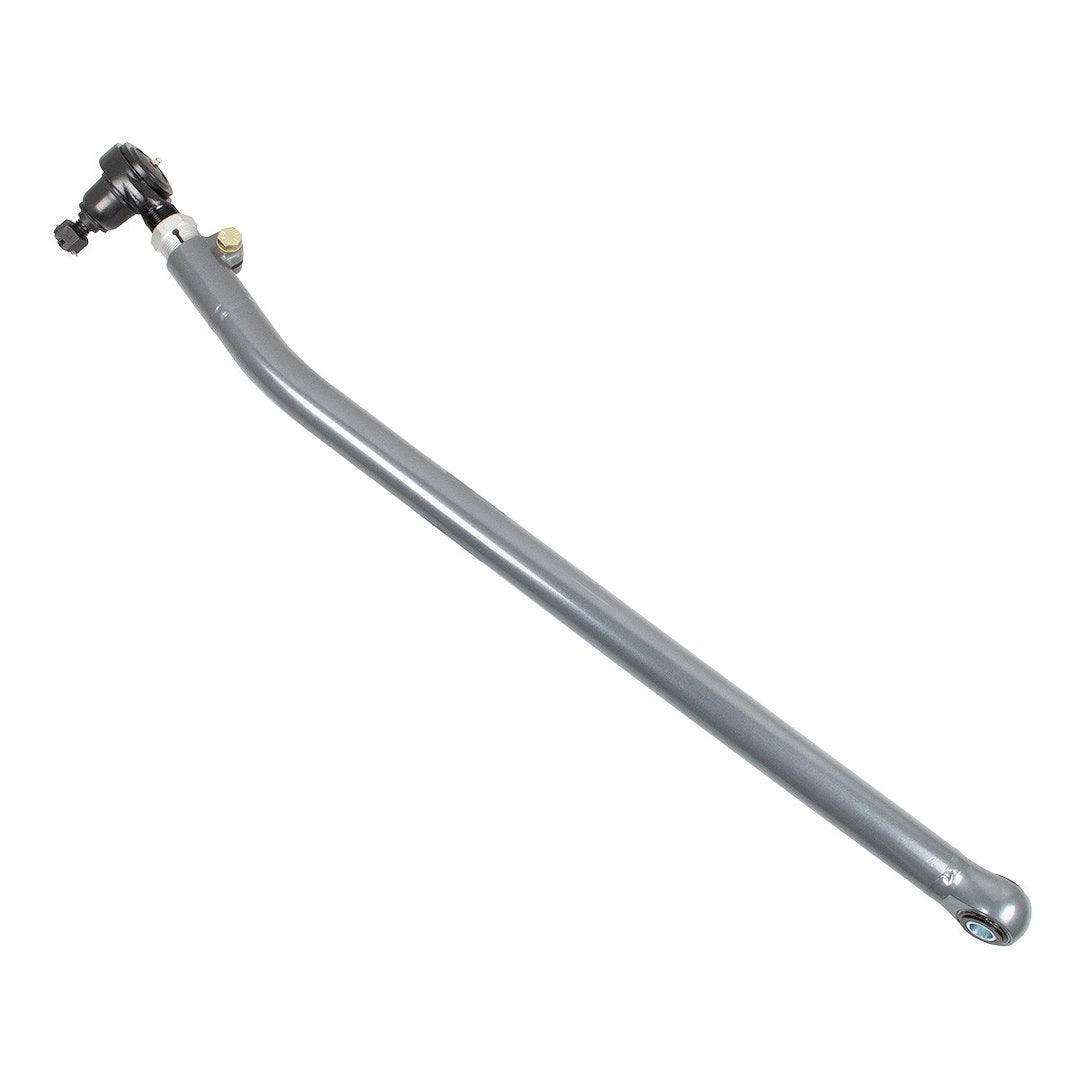 Synergy Manufacturing 7675-02 Track Bar||7675-02.Jpg||85||syn767502||1701488