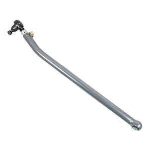 Synergy Manufacturing 7675-02 Track Bar||7675-02.Jpg||85||syn767502||1701488