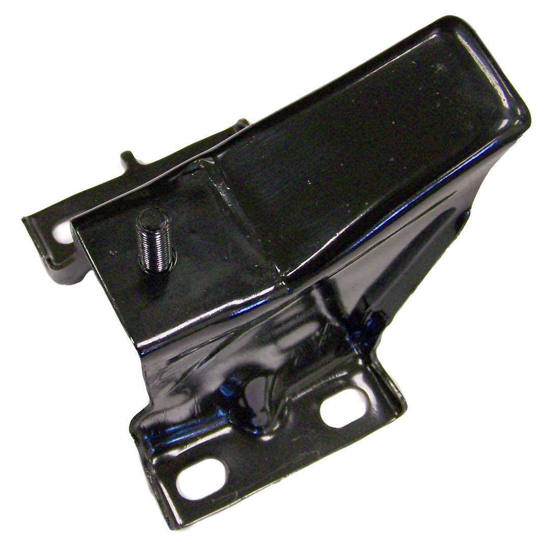 Product of Crown Automotive 55155991aa Bumper Mounting Kit