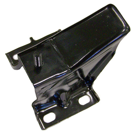 Product of Crown Automotive 55155991aa Bumper Mounting Kit