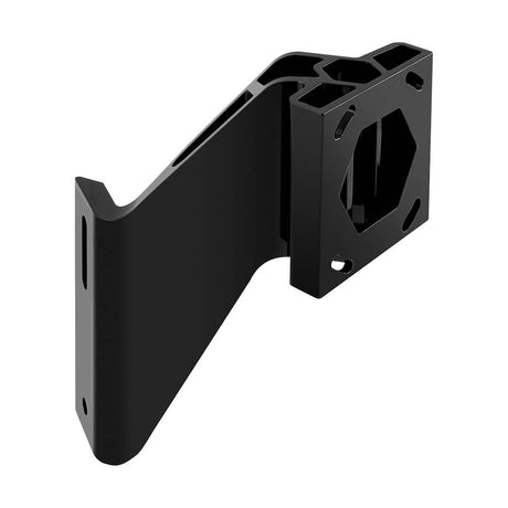 Minn Kota 1810362 Anchor System Mounting Bracket||1810360.Jpg||85||min1810362||982679