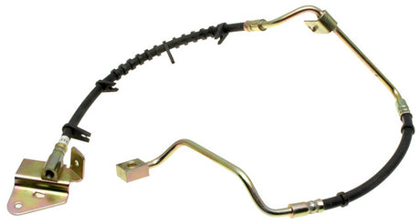 Product of Raybestos Brakes BH382322 Element3 ™ OEM Brake Line 