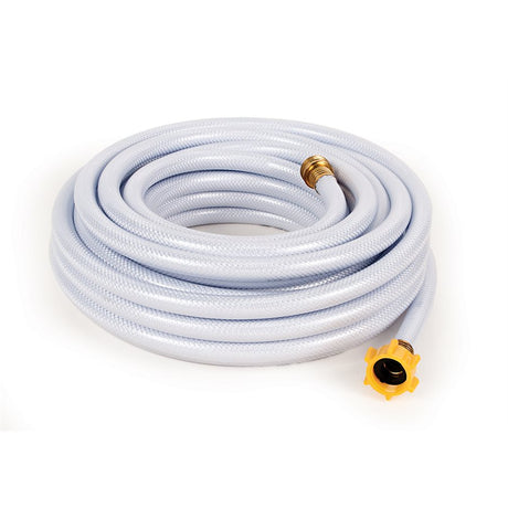 Camco 22753 Fresh Water Hose||22753.Jpg||85||c1w22753||1332679