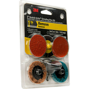 3m 03050 Sandpaper||03050_2.Jpg||87||t5503050||913036