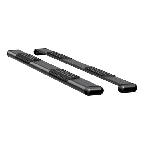 Luverne 584088 Nerf Bar Component||584088_3008x1990_A.Jpg||85||l57584088||1733091
