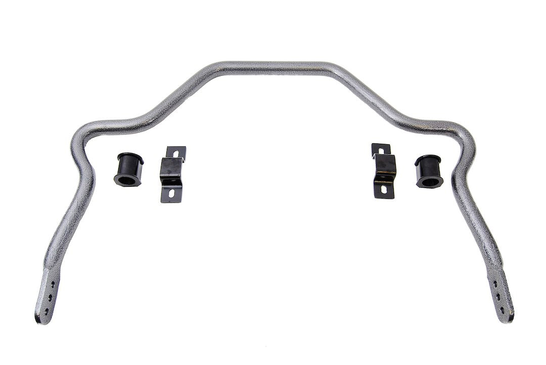 Product of Hellwig 7773 Solid Chromoly Steel Stabilizer Bar 