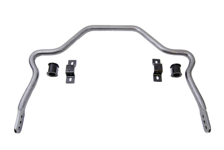 Product of Hellwig 7773 Solid Chromoly Steel Stabilizer Bar 