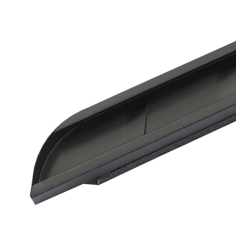Product of Go Rhino 630073st Running Board Component