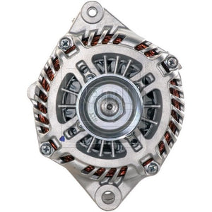 Remy International 12864 Alternator/ Generator||12864_2.Jpg||87||r1k12864||949942