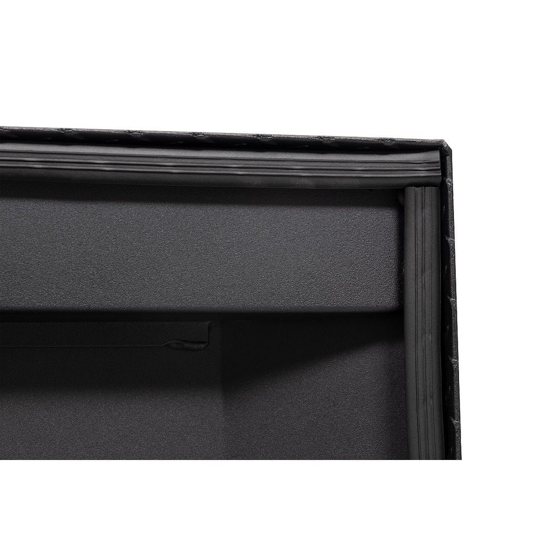 Product of Weather Guard (Werner) 154-52-04  Toolbox 
