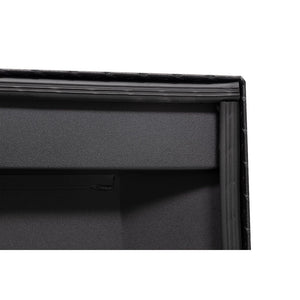 Product of Weather Guard (Werner) 154-52-04  Toolbox 