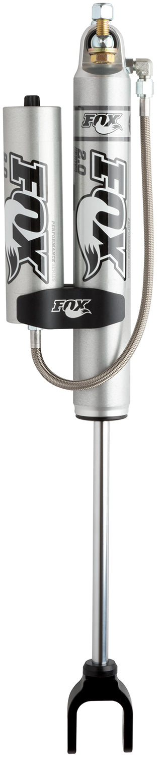 Product of Fox Shocks 980-24-968 Performance Series Monotube Shock Absorber 