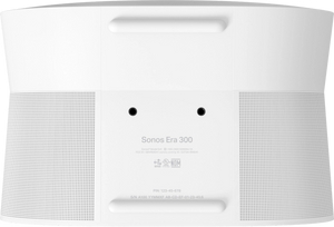 Product of Sonos E30g1us1 Speaker