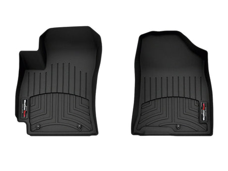 Weathertech (Usa) 4418381 Floor Liner||4418381.Jpg||85||w244418381||1504469