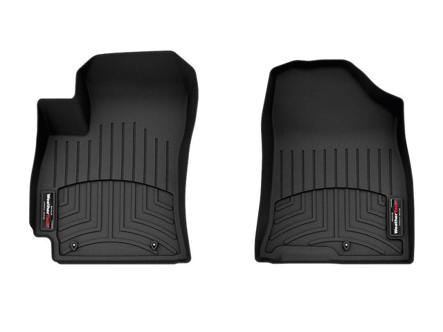 Weathertech (Usa) 4418381 Floor Liner||4418381.Jpg||85||w244418381||1504469