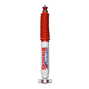 Product of Skyjacker Suspensions N8025 Nitro 8000 Twin Tube Shock Absorber 