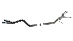 Borla 140937 Exhaust System Kit||140937.Jpg||85||b25140937||1329022