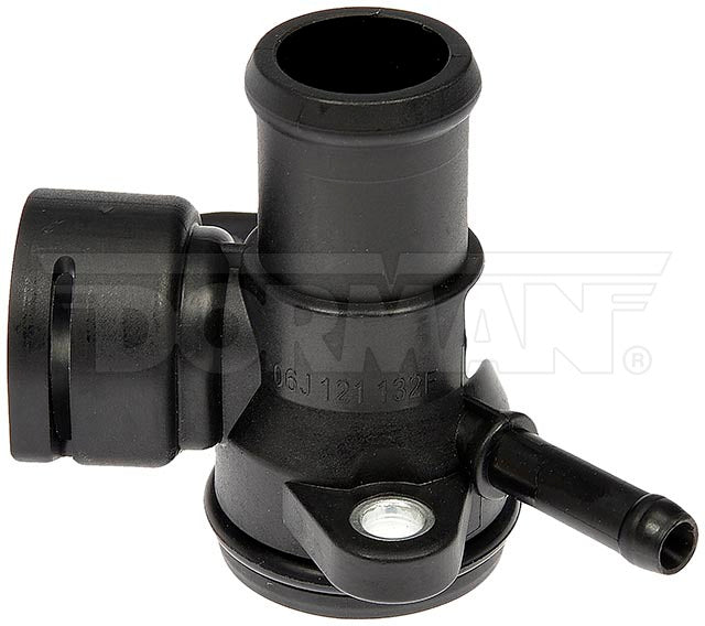 Dorman (Oe Solutions) 902-034 Coolant Outlet Flange||902-034_3.Jpg||88||d18902034||2155411