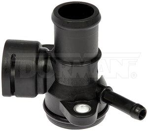 Dorman (Oe Solutions) 902-034 Coolant Outlet Flange||902-034_3.Jpg||88||d18902034||2155411