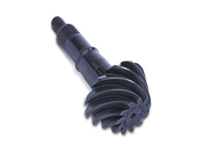 Ford Performance M-4209-88373 Differential Ring And Pinion||||87||f28m420988373||2018327