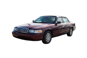 Auto Ventshade (Avs) 94228 Rainguard||94228_On_Vehicle_Hr.Jpg||86||v1594228||1761081