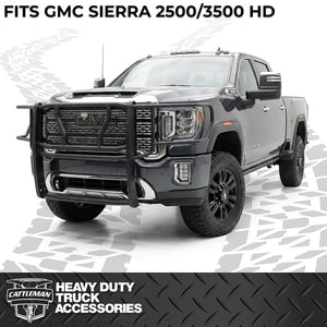 Cattleman Hd 1434p Grille Guard||cat_1434p_Grille Guard_B2c_6.Jpg||90||cat1434p||1788220