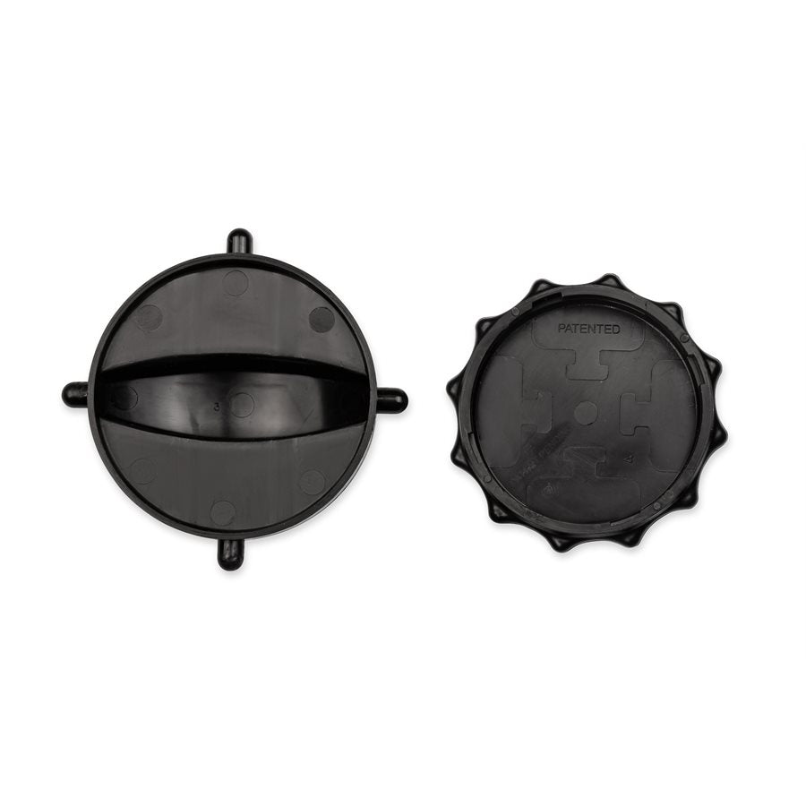 Product of Camco 39753 Sewer Cap