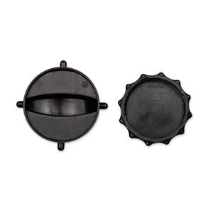 Product of Camco 39753 Sewer Cap