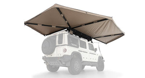 Rhino-Rack Usa 32146 Awning||32146_1.Jpg||86||rhr32146||1699374