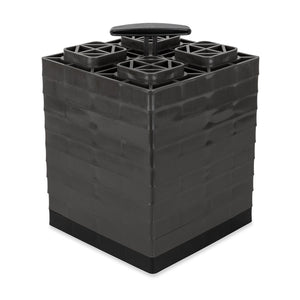 Product of Camco 44521 Leveling Block