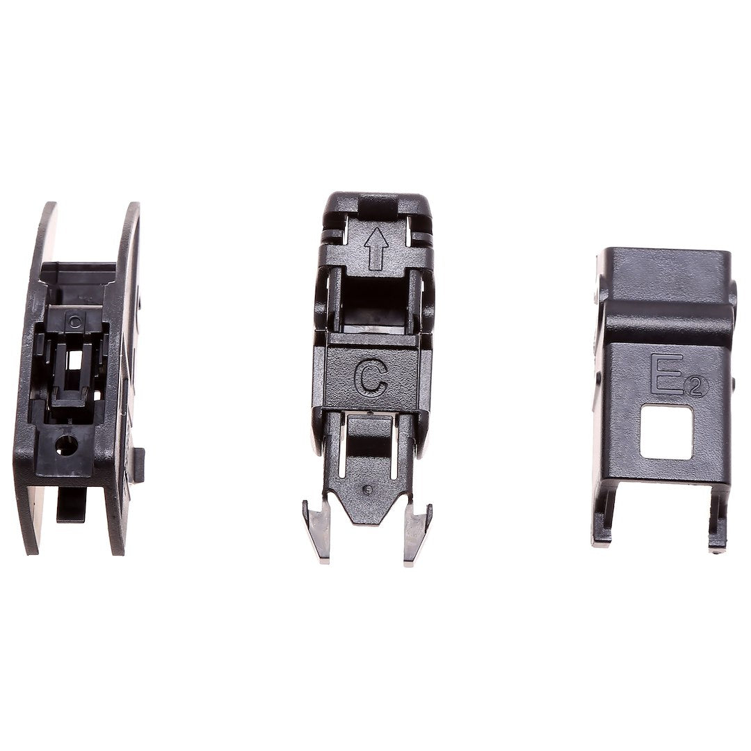 Anco A-17-M Windshield Wiper Blade||||92||a19a17m||2001913