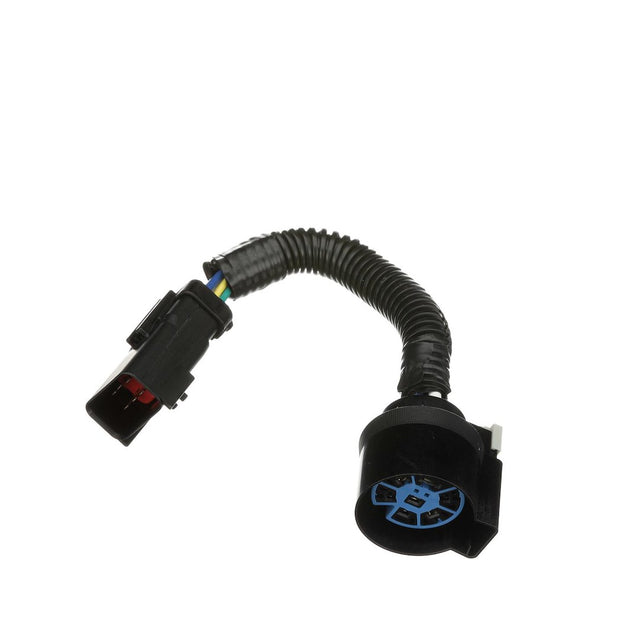 Pollak 7wb-113v Trailer Wiring Connector Adapter||7wb-113v.Jpg||85||p6q7wb113v||1584466