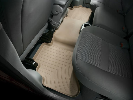 Weathertech (Usa) 450042 Floor Liner||450042_1.Jpg||86||w24450042||2267175