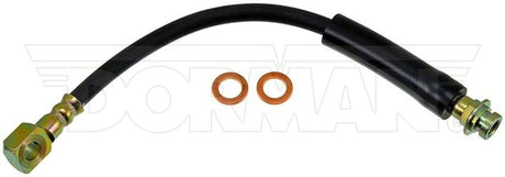 Dorman (Oe Solutions) H380271 Brake Line||h380271.Jpg||85||d18h380271||1366443