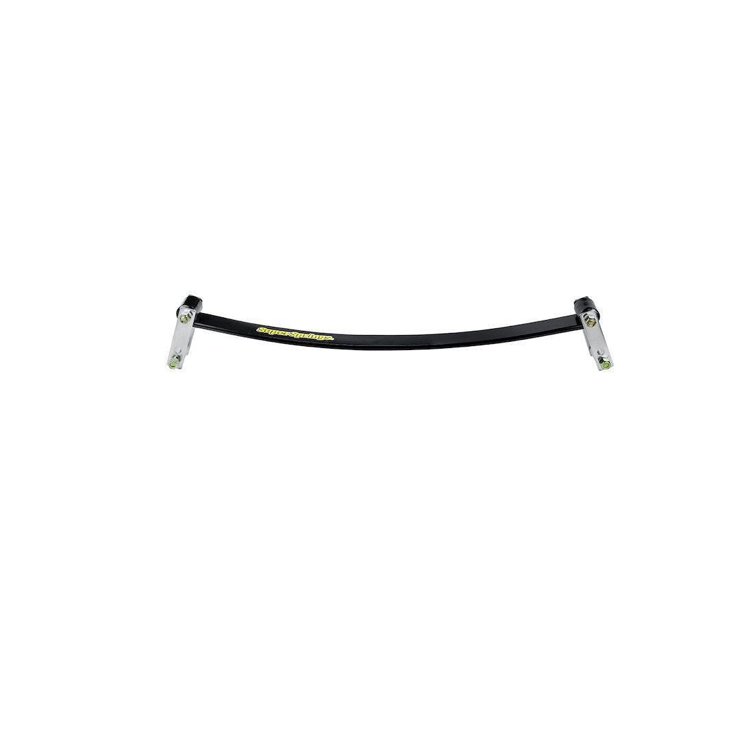 Product of Super Springs Ssa32 Helper Spring Kit