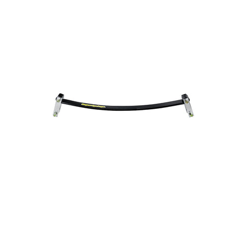 Product of Super Springs Ssa32 Helper Spring Kit