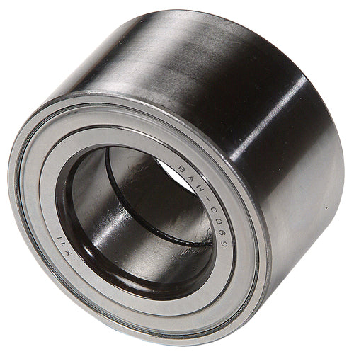 Bower Bearing 510072 Wheel Bearing||510072.Jpg||85||b42510072||1252498