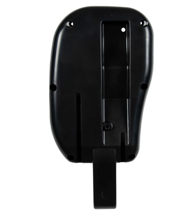Lippert Components 289561 Awning Drive Head Cover||289561_2.Png||87||m6v289561||1729484
