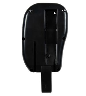 Lippert Components 289561 Awning Drive Head Cover||289561_2.Png||87||m6v289561||1729484